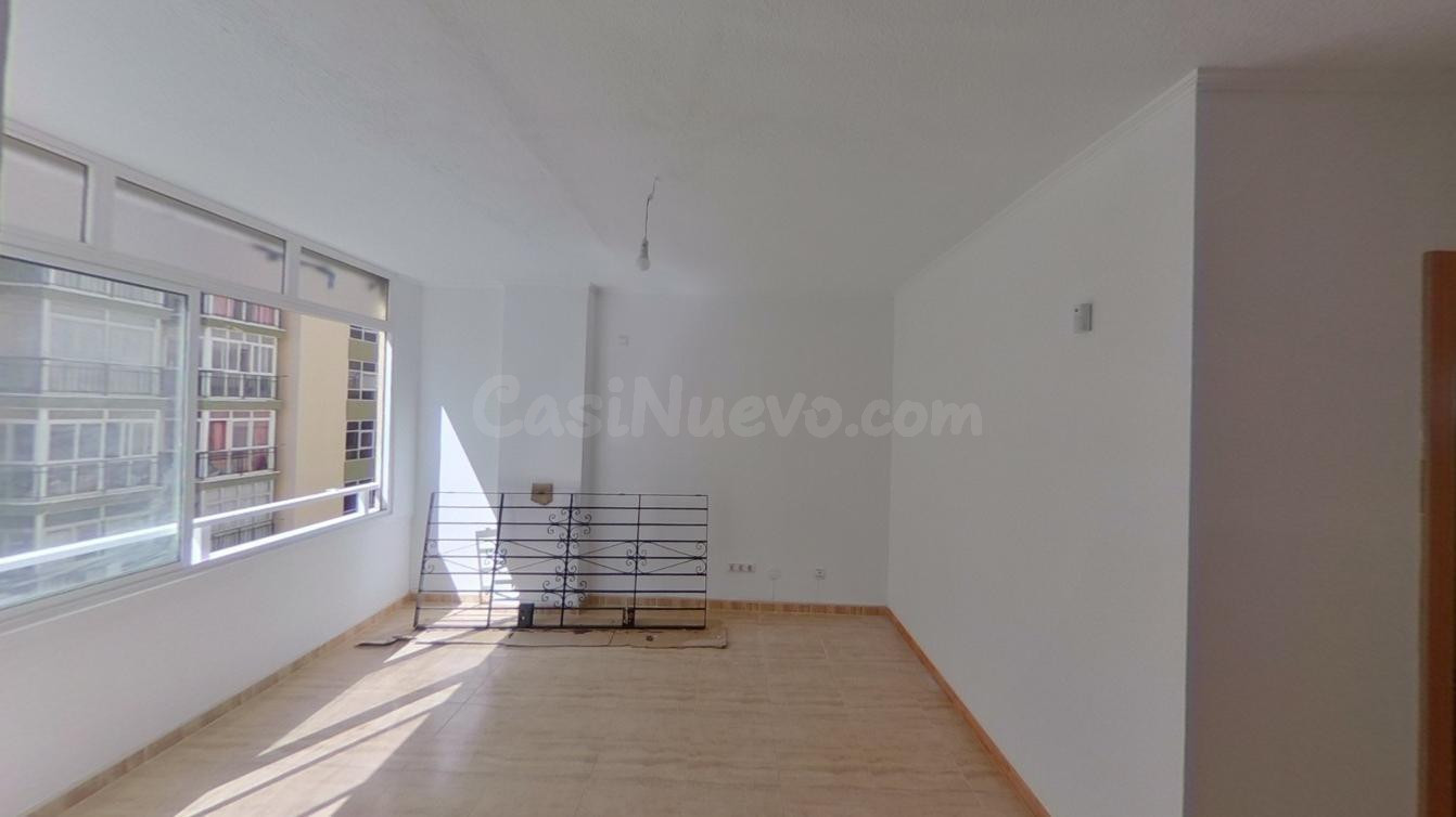 Torremolinos - Coqueto Piso, 1 Dormitorio, Céntrico - foto 4