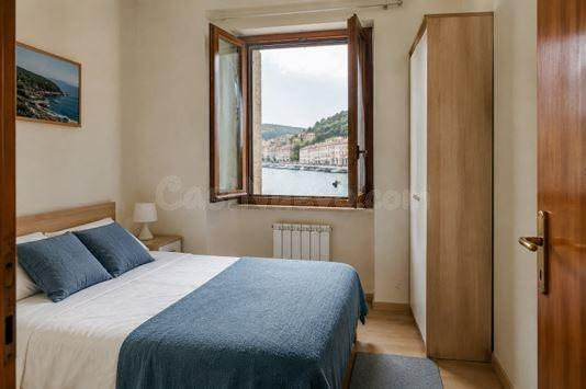 Acogedor piso en Pasaia, Guipúzcoa - foto 3