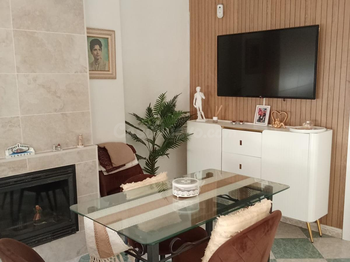 CASA REFORMADA EN HUELVA - foto 4