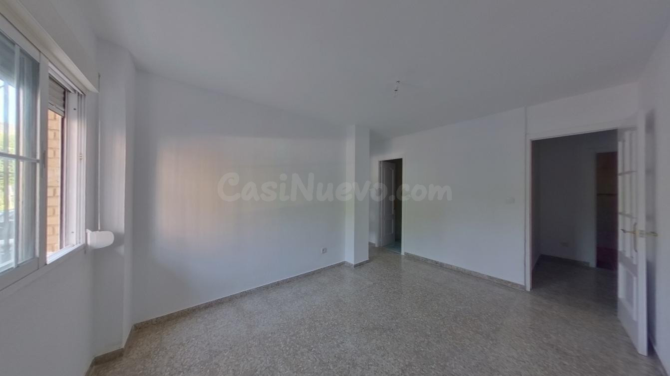 Torremolinos - Piso, 2 Dormitorios, Centrico