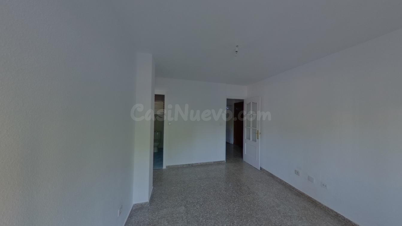 Torremolinos - Piso, 2 Dormitorios, Centrico - foto 3