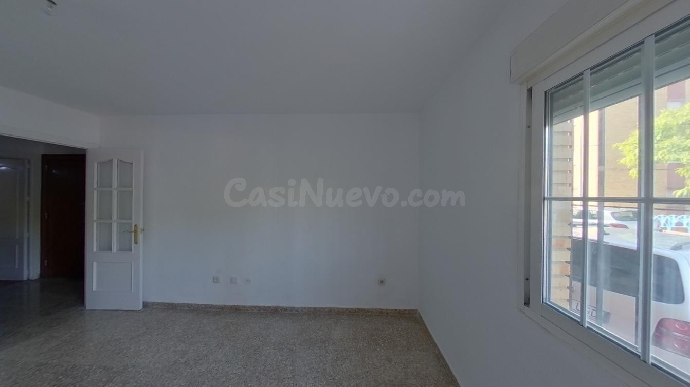 Torremolinos - Piso, 2 Dormitorios, Centrico - foto 4