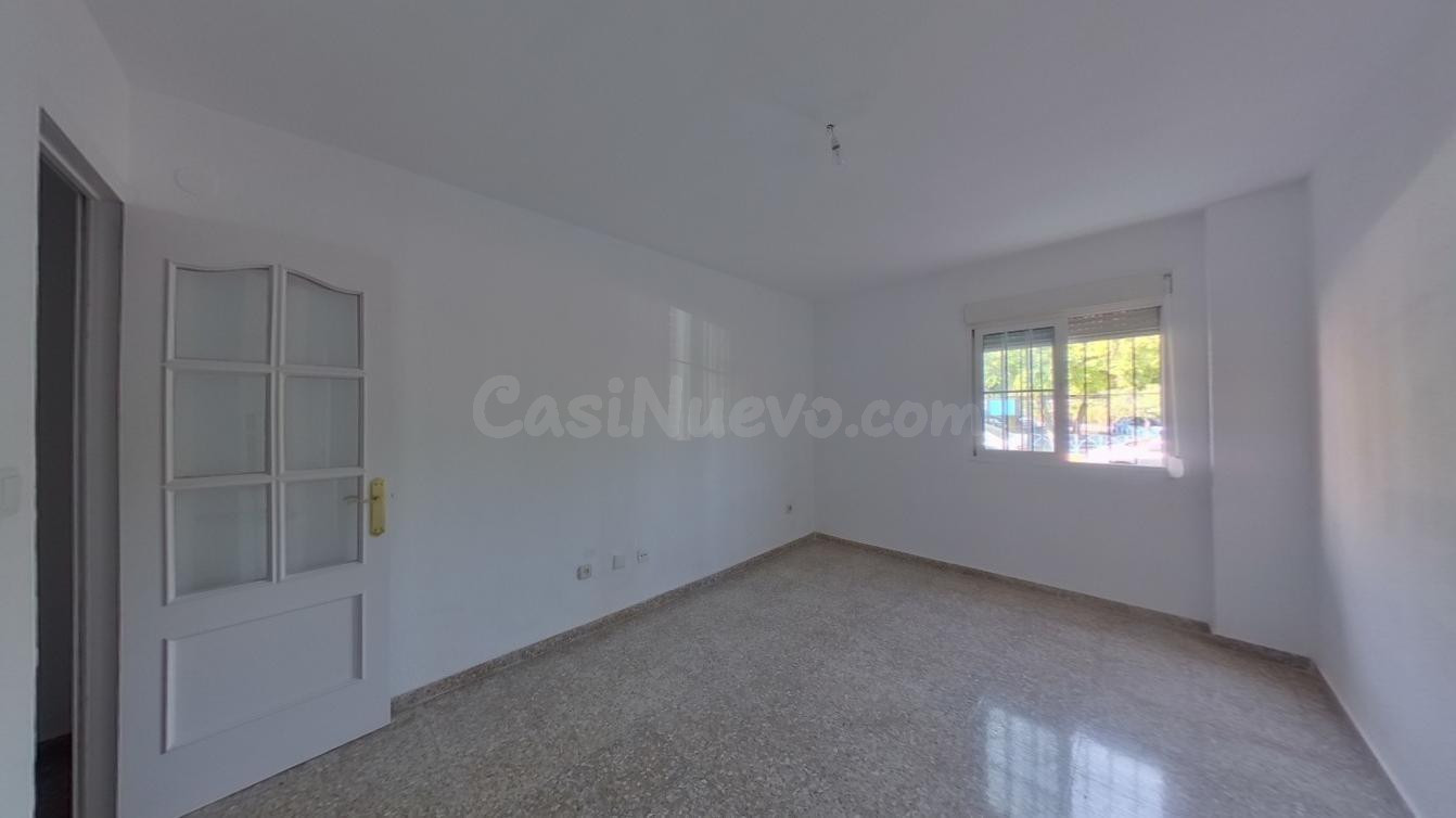 Torremolinos - Piso, 2 Dormitorios, Centrico - foto 5