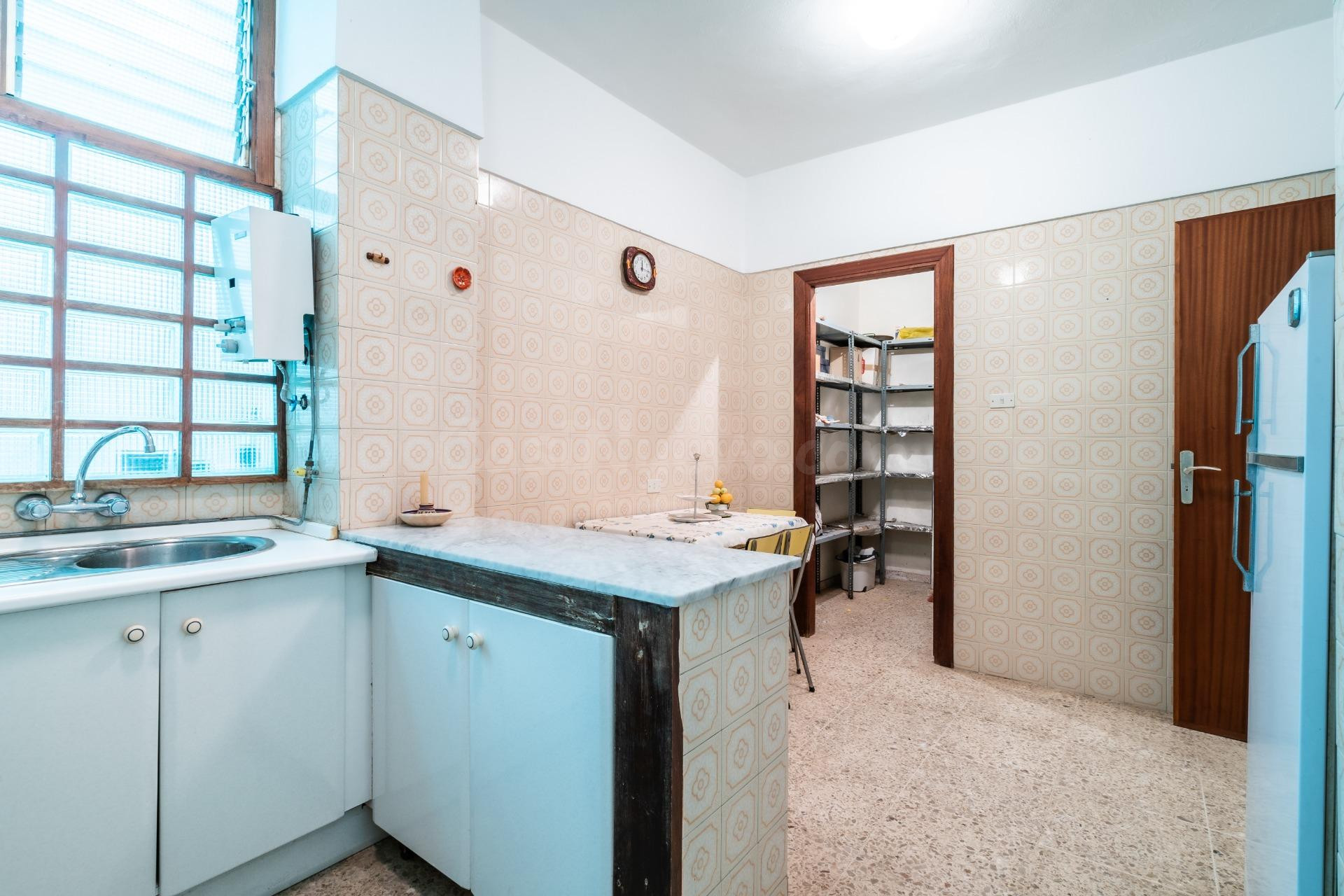 Se vende Piso 3 hab con espectacular Garaje Privado de 115m2 - foto 4