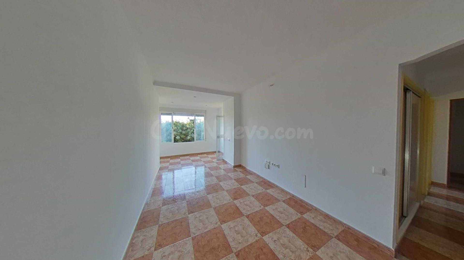 Torremolinos - Piso, 2 Dormitorios, Terraza - foto 4