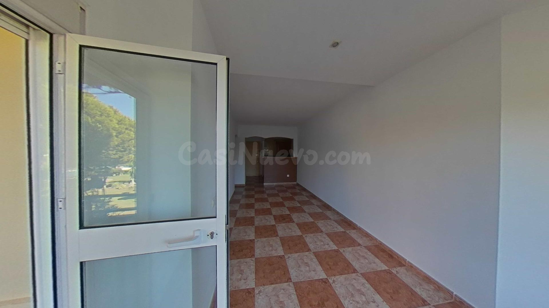Torremolinos - Piso, 2 Dormitorios, Terraza - foto 5
