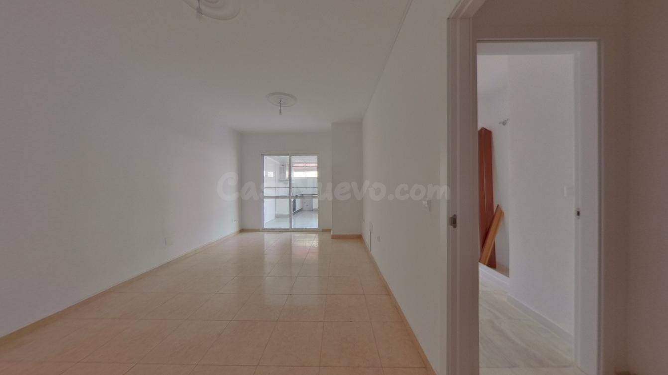 Torremolinos - Piso, 2 Dormitorios, Terraza, Céntrico - foto 4