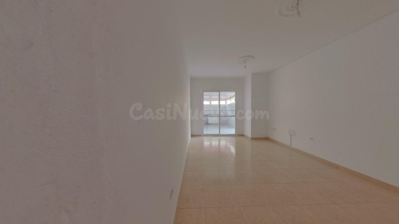 Torremolinos - Piso, 2 Dormitorios, Terraza, Céntrico - foto 5