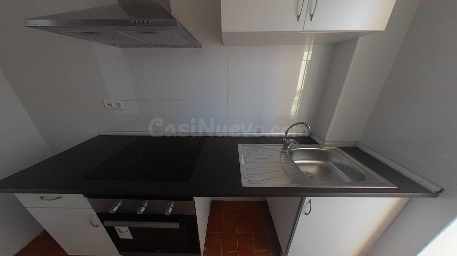 Torremolinos - Piso 3 Dormitorios, Piscina, Céntrico - foto 5