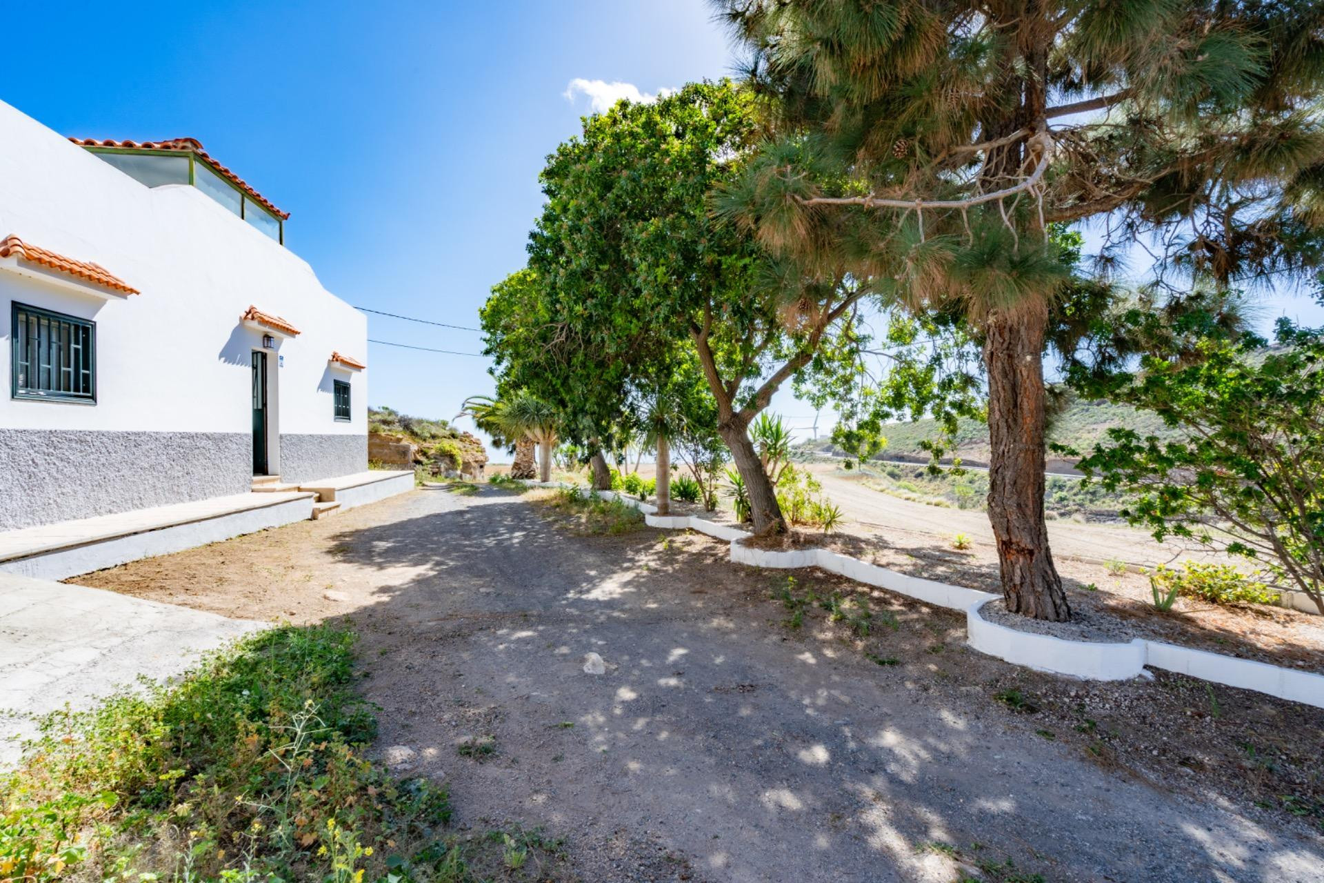 Inversión exclusiva en el Sur de Tenerife con extraordinario - foto 3