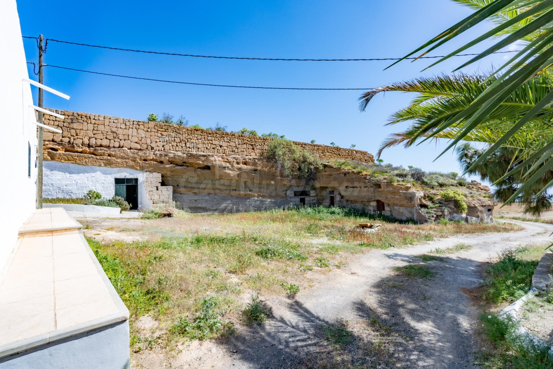 Inversión exclusiva en el Sur de Tenerife con extraordinario - foto 5