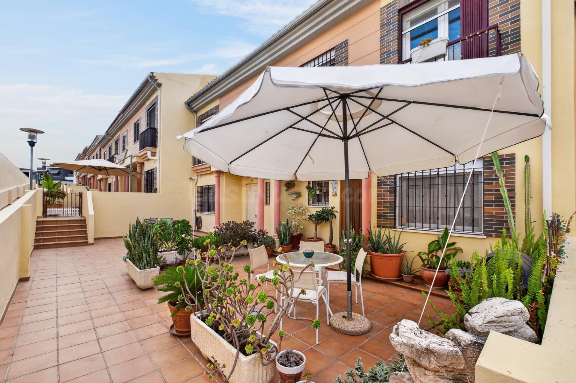 ¡TU NUEVO HOGAR EN RETAMAR, ALHAURÍN DE LA TORRE! ✨ - foto 3