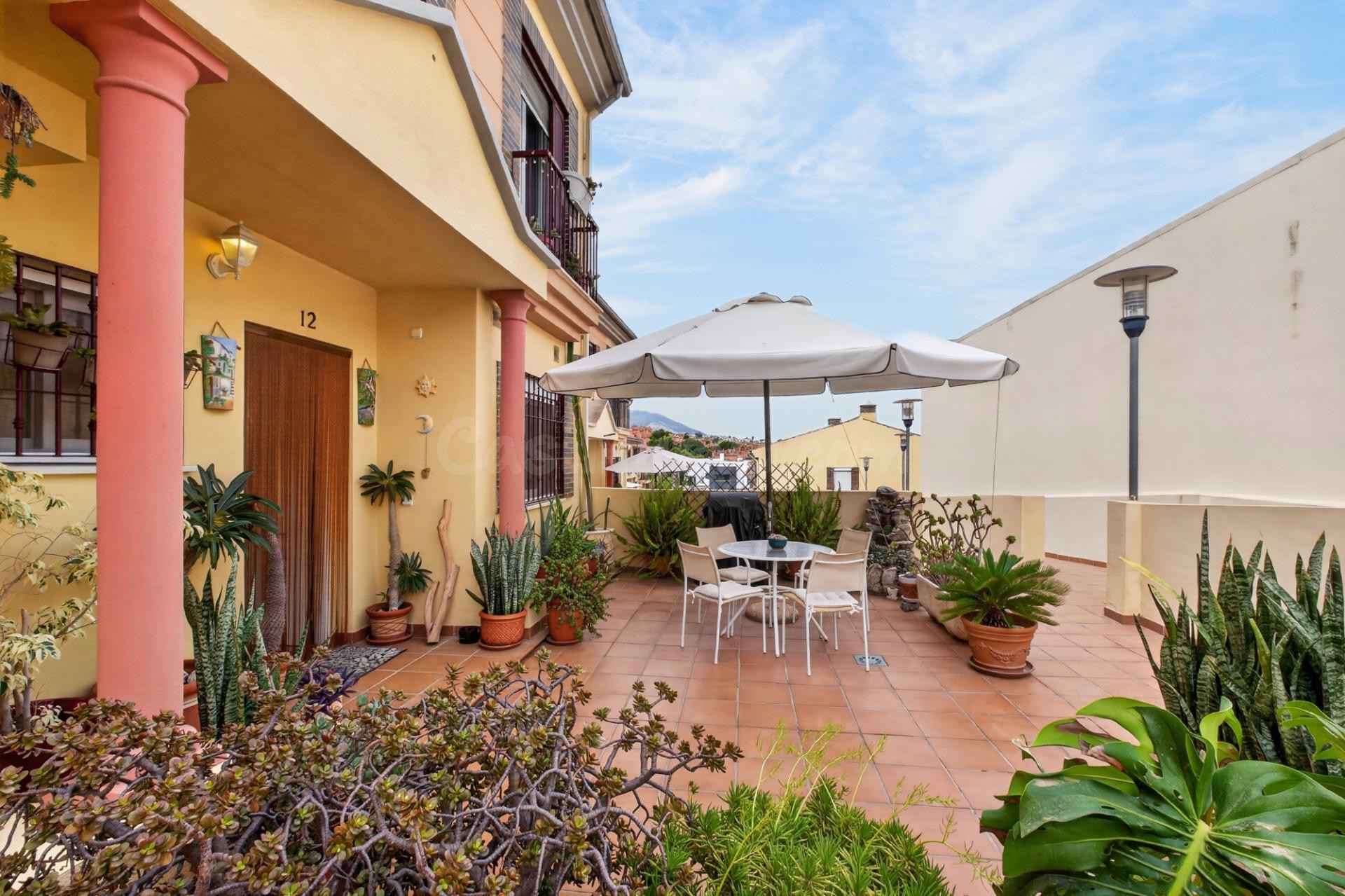 ¡TU NUEVO HOGAR EN RETAMAR, ALHAURÍN DE LA TORRE! ✨ - foto 4
