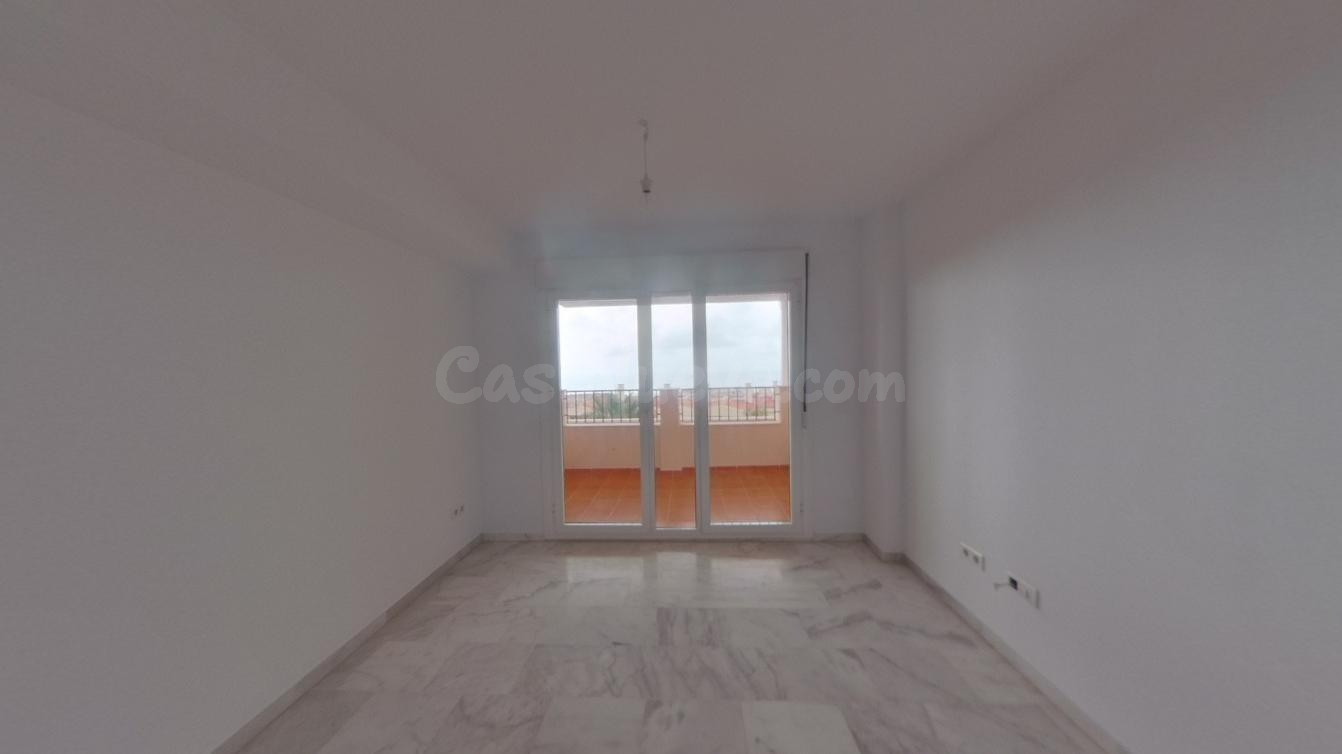 Benalmádena - Piso, 2 Dormitorios, Terraza, Garaje - foto 4