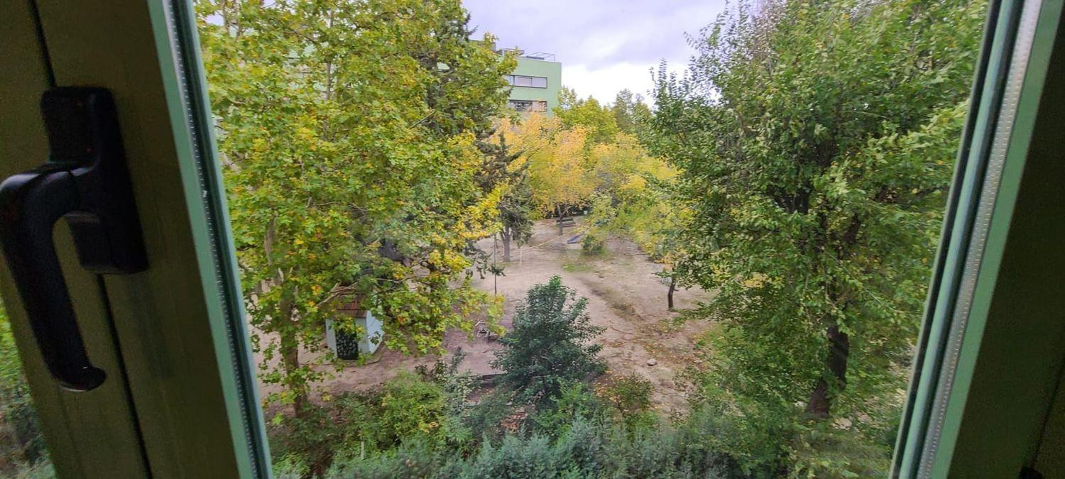 Vivienda exterior en Leganés - Madrid - foto 2