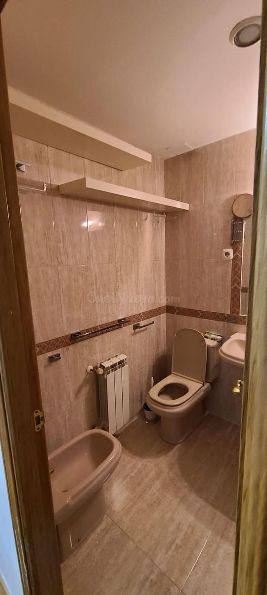 Vivienda exterior en Leganés - Madrid - foto 4