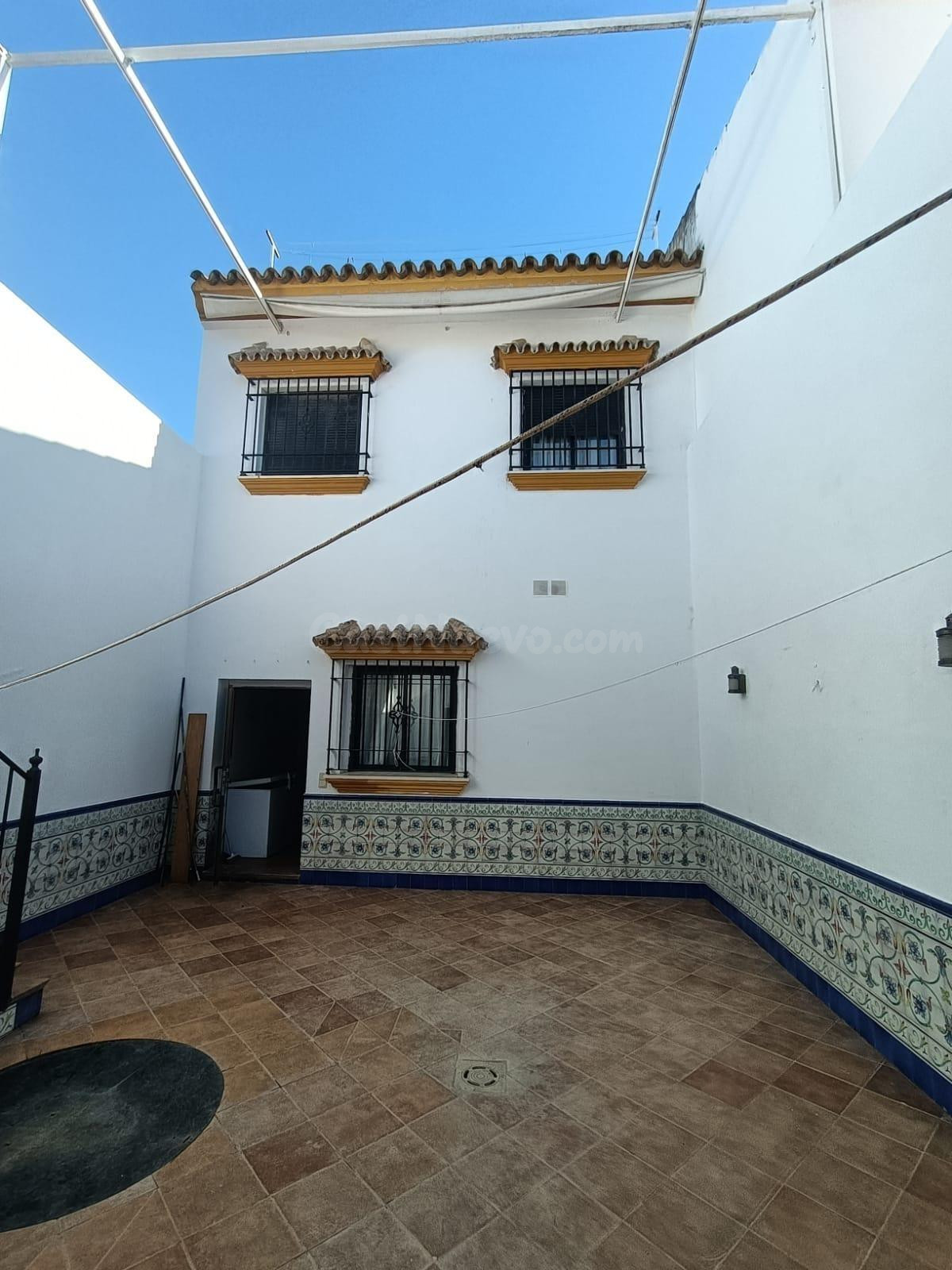 Casa Adosada en calle Varales - La Costa, Huelva - foto 3
