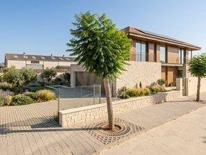 Terreno para construir en Alt Camp, Tarragona