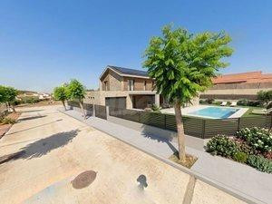 Terreno para construir en Alt Camp, Tarragona - foto 2