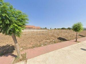 Terreno para construir en Alt Camp, Tarragona - foto 3