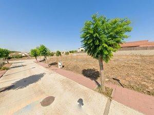 Terreno para construir en Alt Camp, Tarragona - foto 4