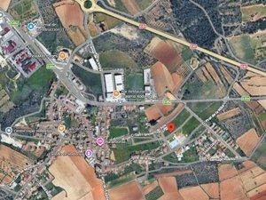 Terreno para construir en Alt Camp, Tarragona - foto 5