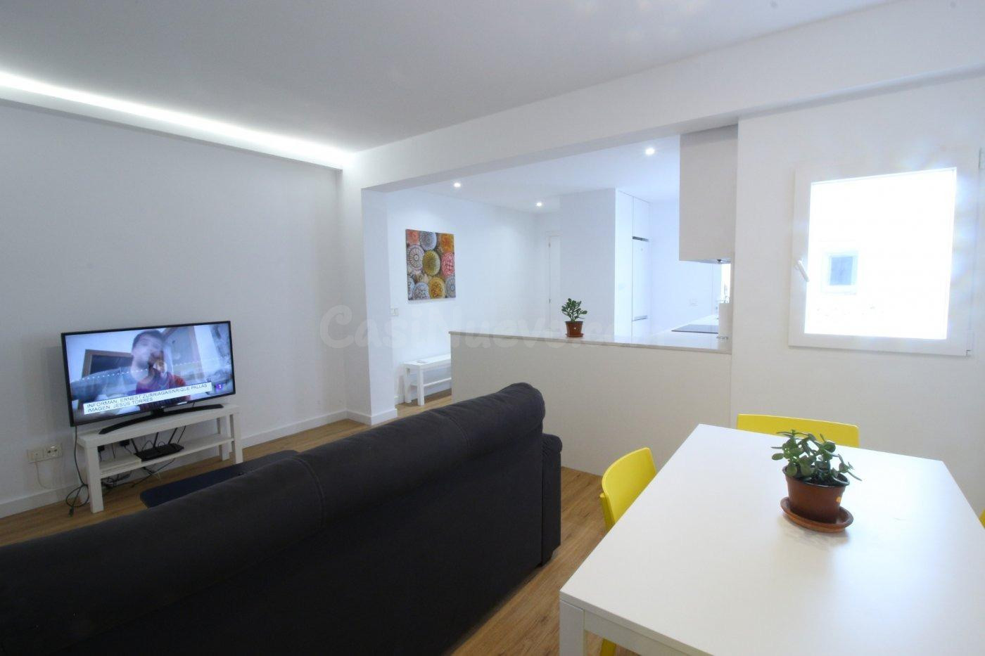 fabuloso piso para estudiantes - foto 4