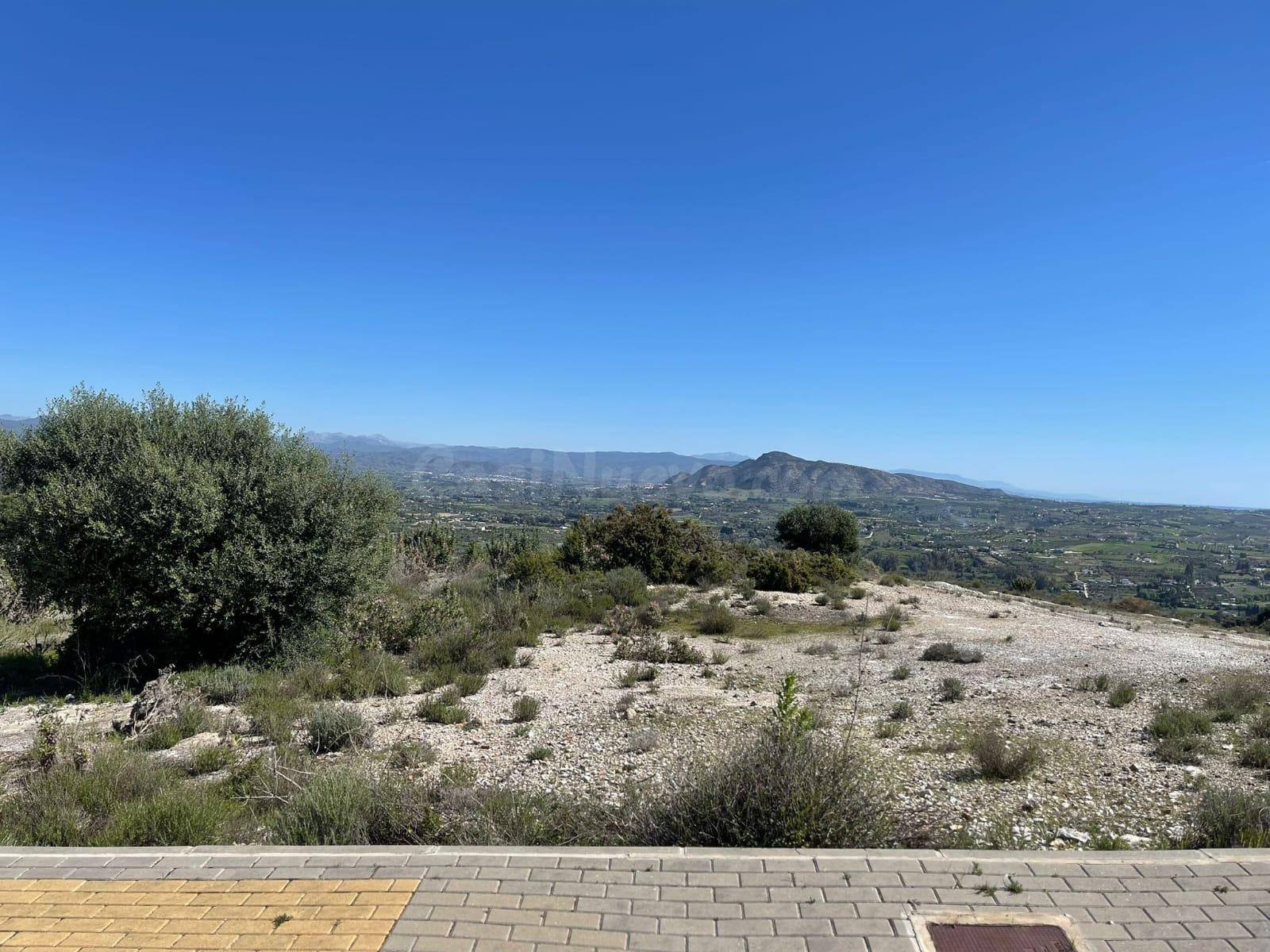 Terreno Urbano en Sierra Gorda - Tu Espacio Ideal para Const - foto 3