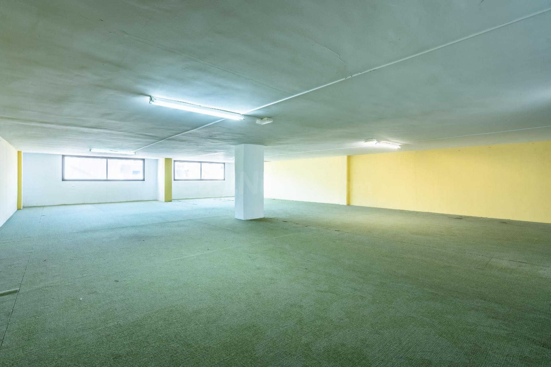 ALMACÉN EN VENTA EN SAN ISIDRO - foto 4