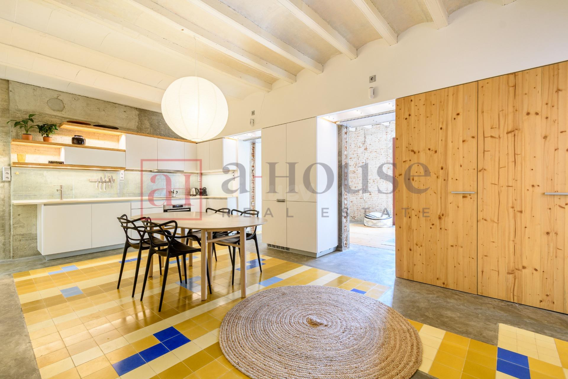 PISO DE OBRA NUEVA CON PISCINA COMUNITARIA, TODO EXTERIOR EN - foto 2