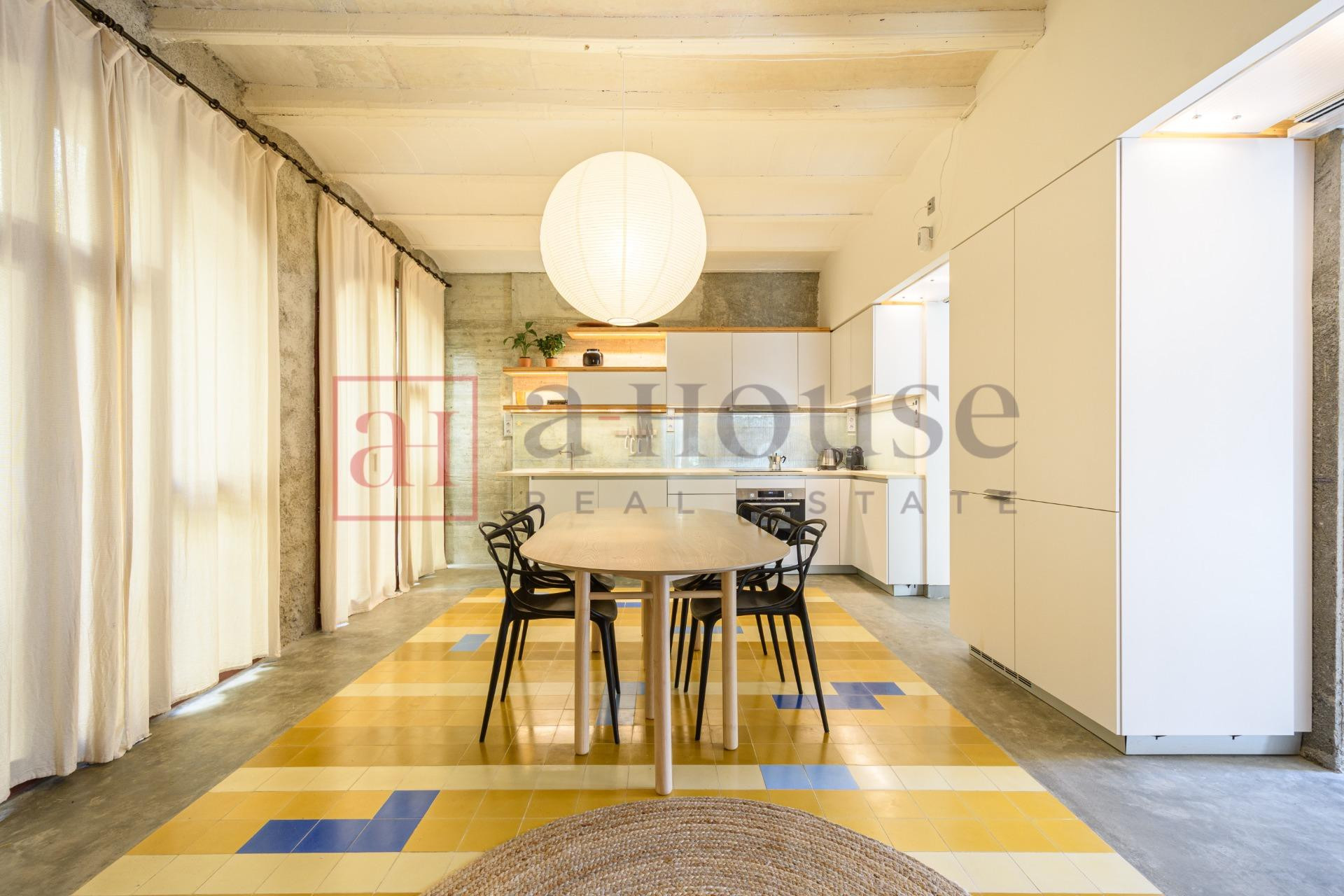 PISO DE OBRA NUEVA CON PISCINA COMUNITARIA, TODO EXTERIOR EN - foto 3