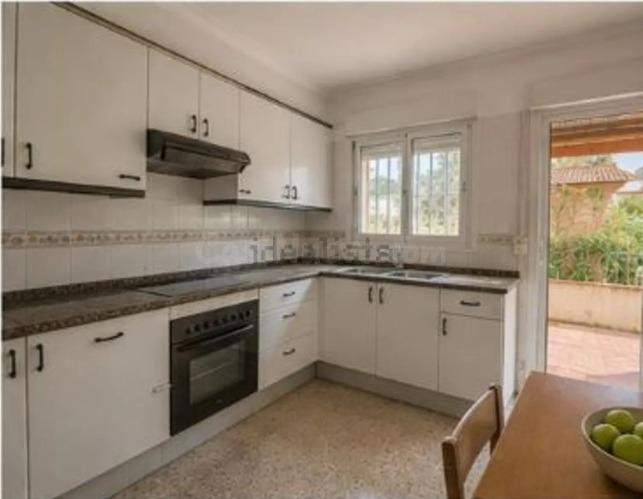 Casa unifamiliar en Cubelles - Barcelona - foto 4