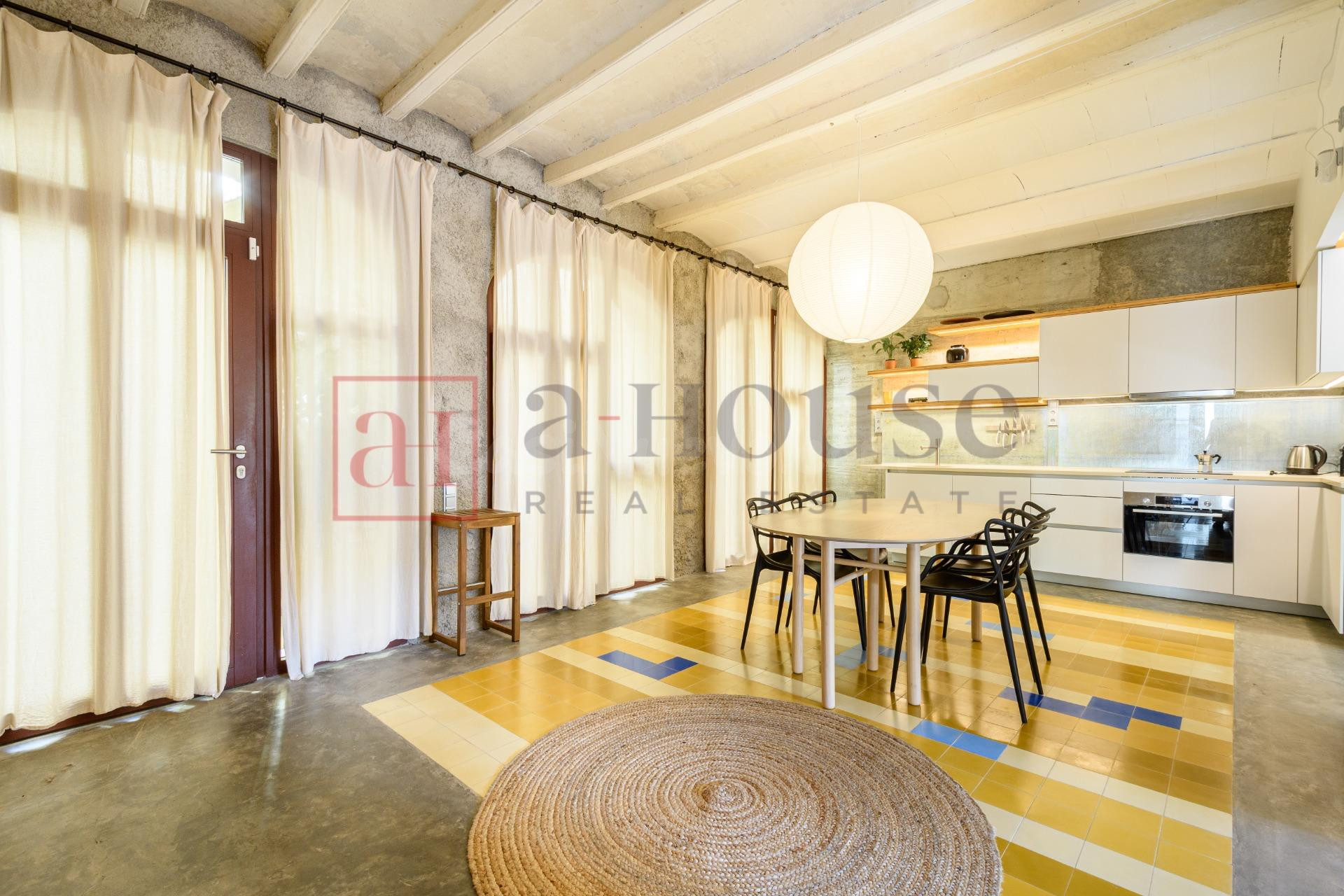 PISO DE OBRA NUEVA CON PISCINA COMUNITARIA, TODO EXTERIOR EN - foto 4