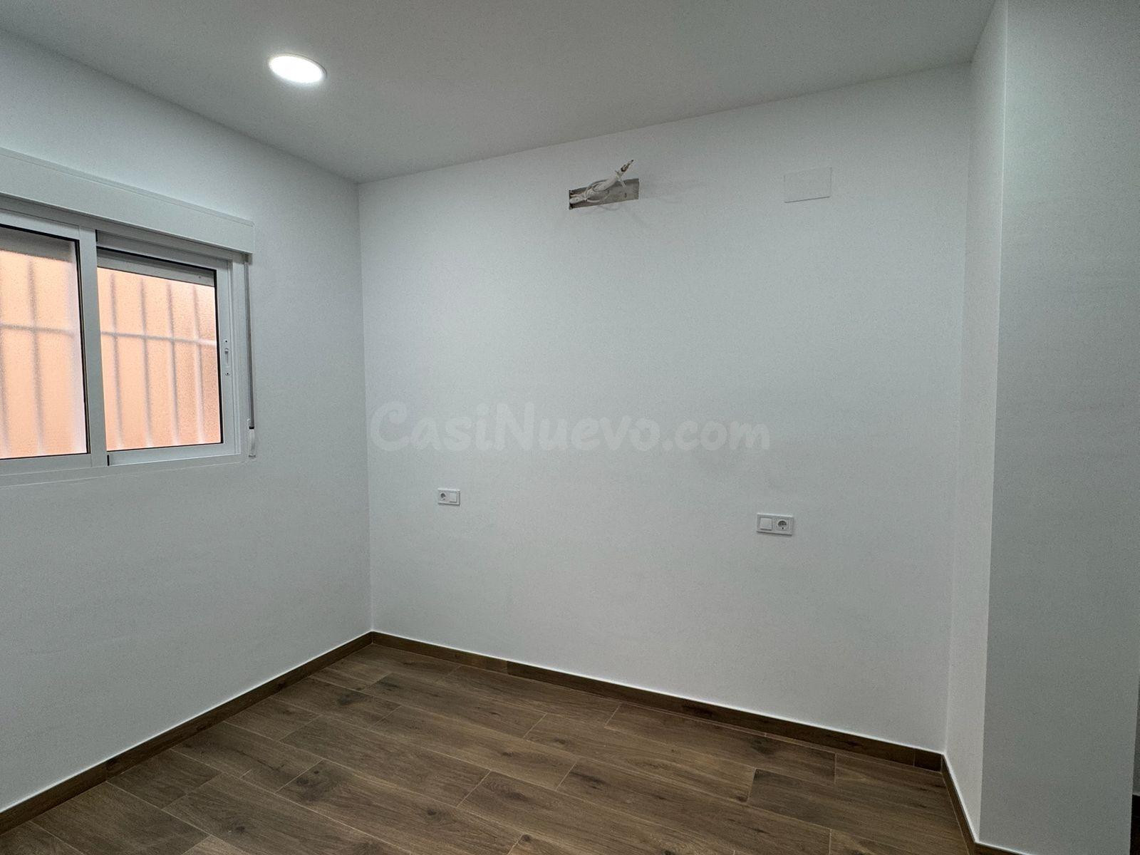 Oportunidad obra nueva !! Planta Baja Nueva en la Cruz de Hu - foto 4