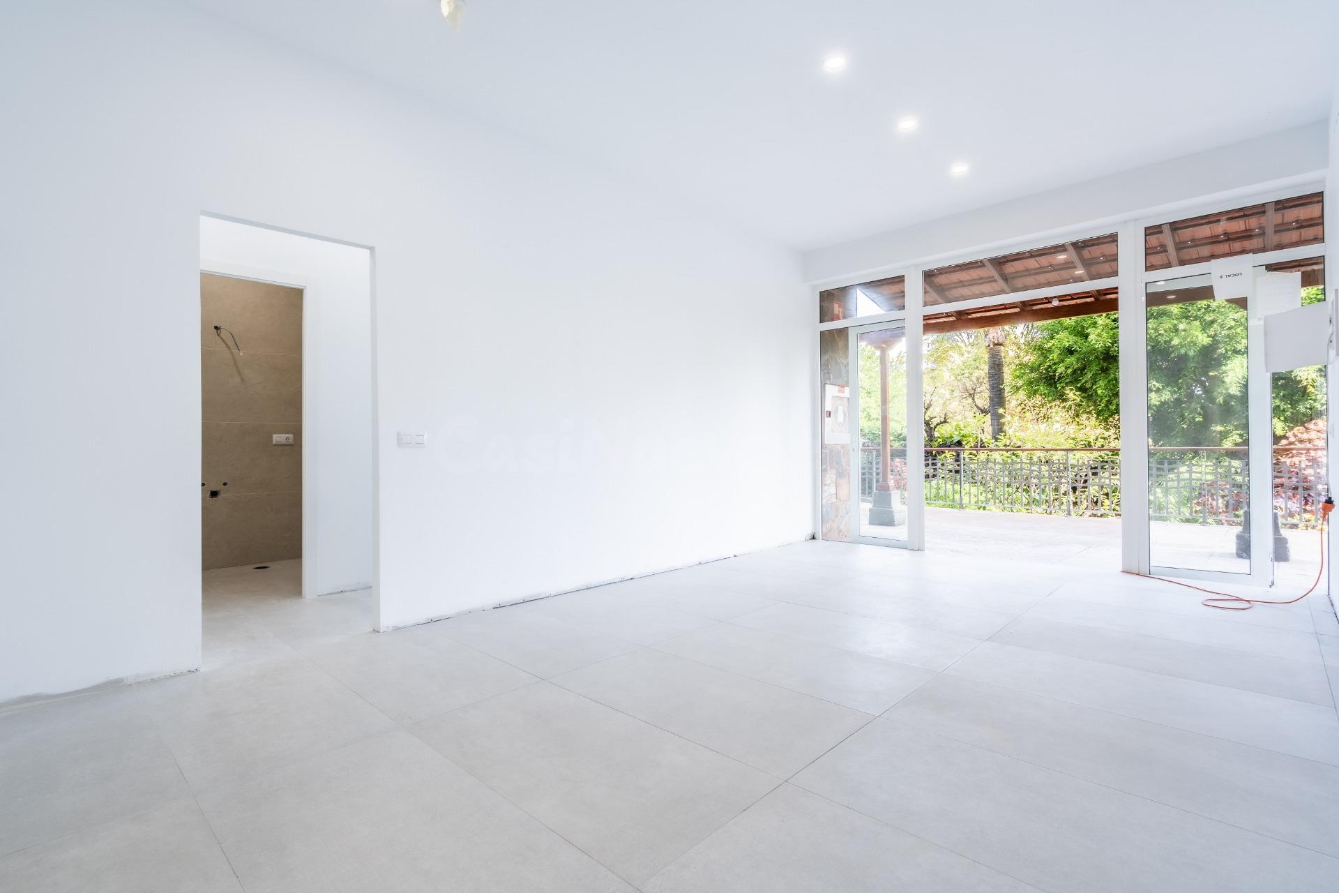 LOFT EN TOSCAL LONGUERA - foto 3