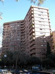 ESTUPENDO PISO EN AVENIDA ARAGÓN