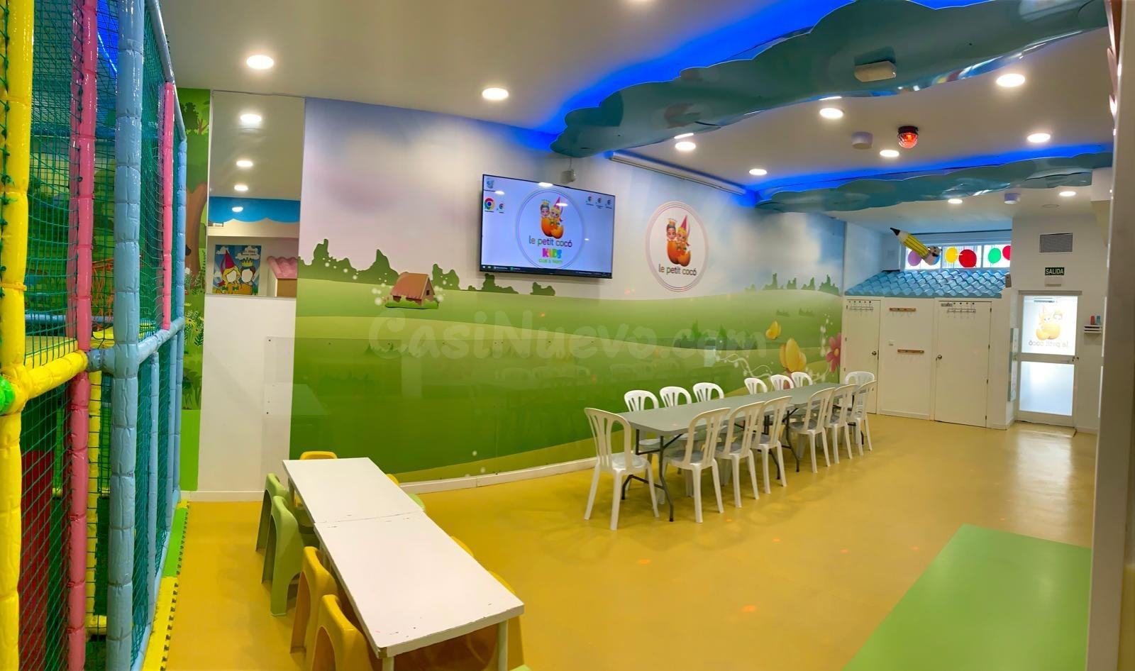 Los Boliches - Precioso Local Comercial con Gran Potencial