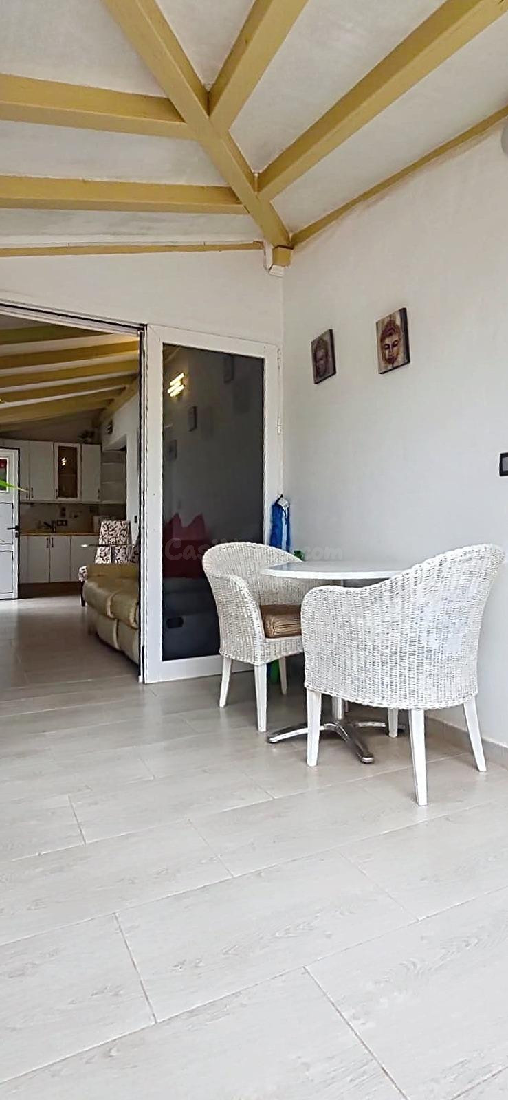 Acogedor Piso en Yaiza, Las Palmas - foto 3