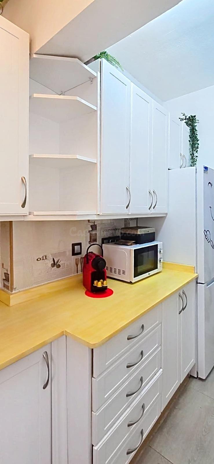 Acogedor Piso en Yaiza, Las Palmas - foto 4