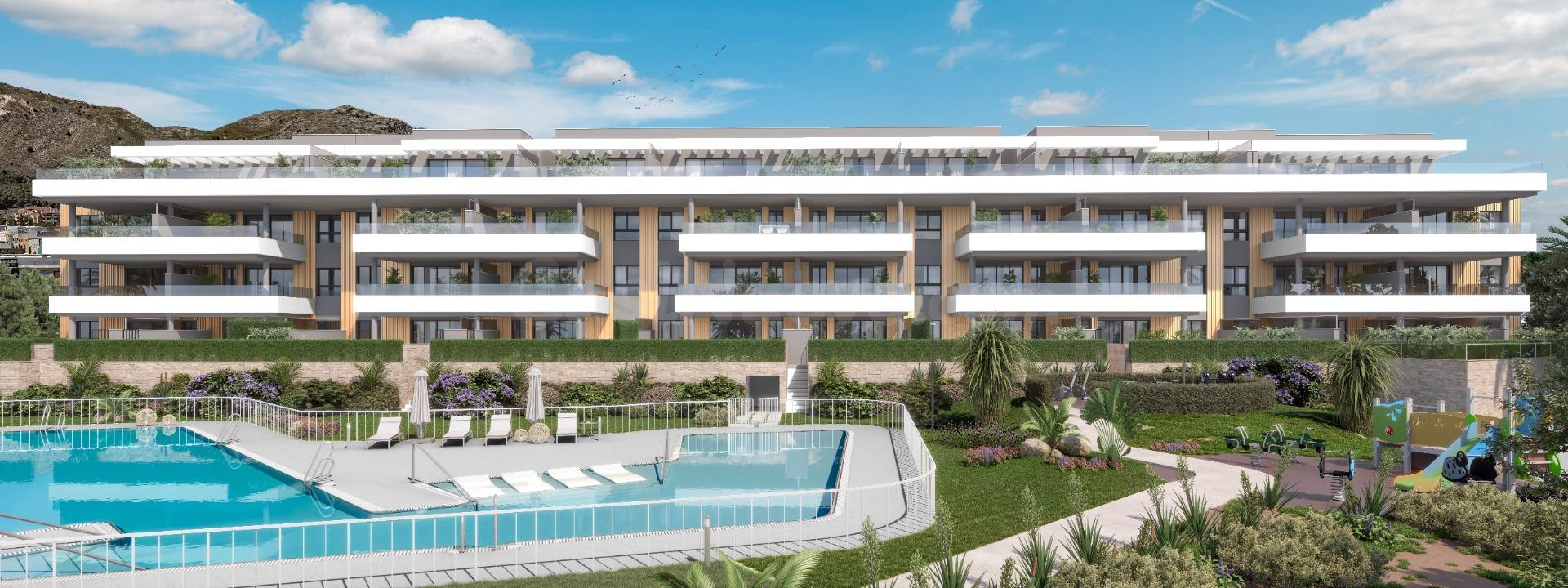 Residencial Pacaraima - foto 4