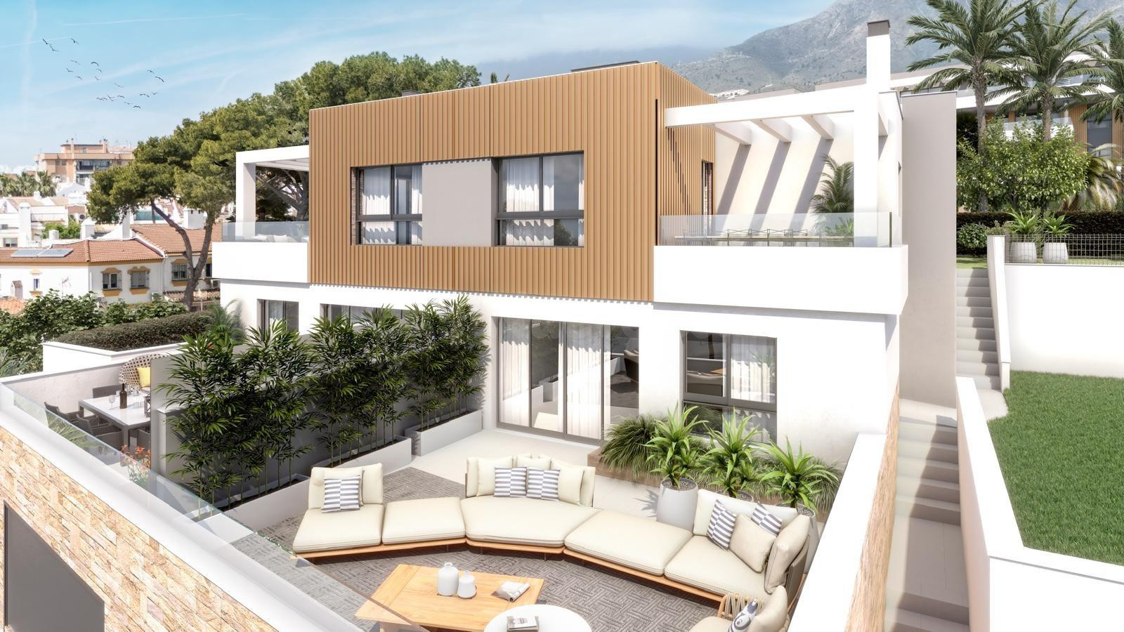 Residencial Pacaraima - foto 2