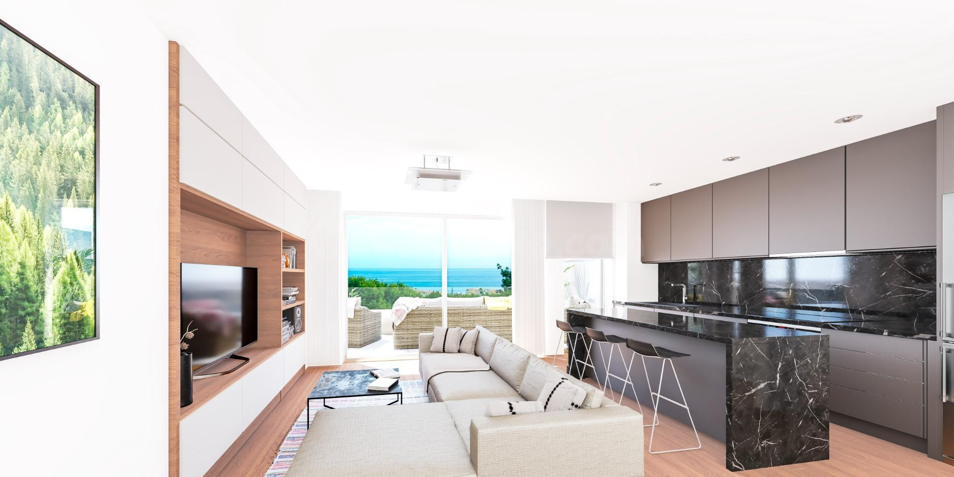 Residencial Pacaraima - foto 3