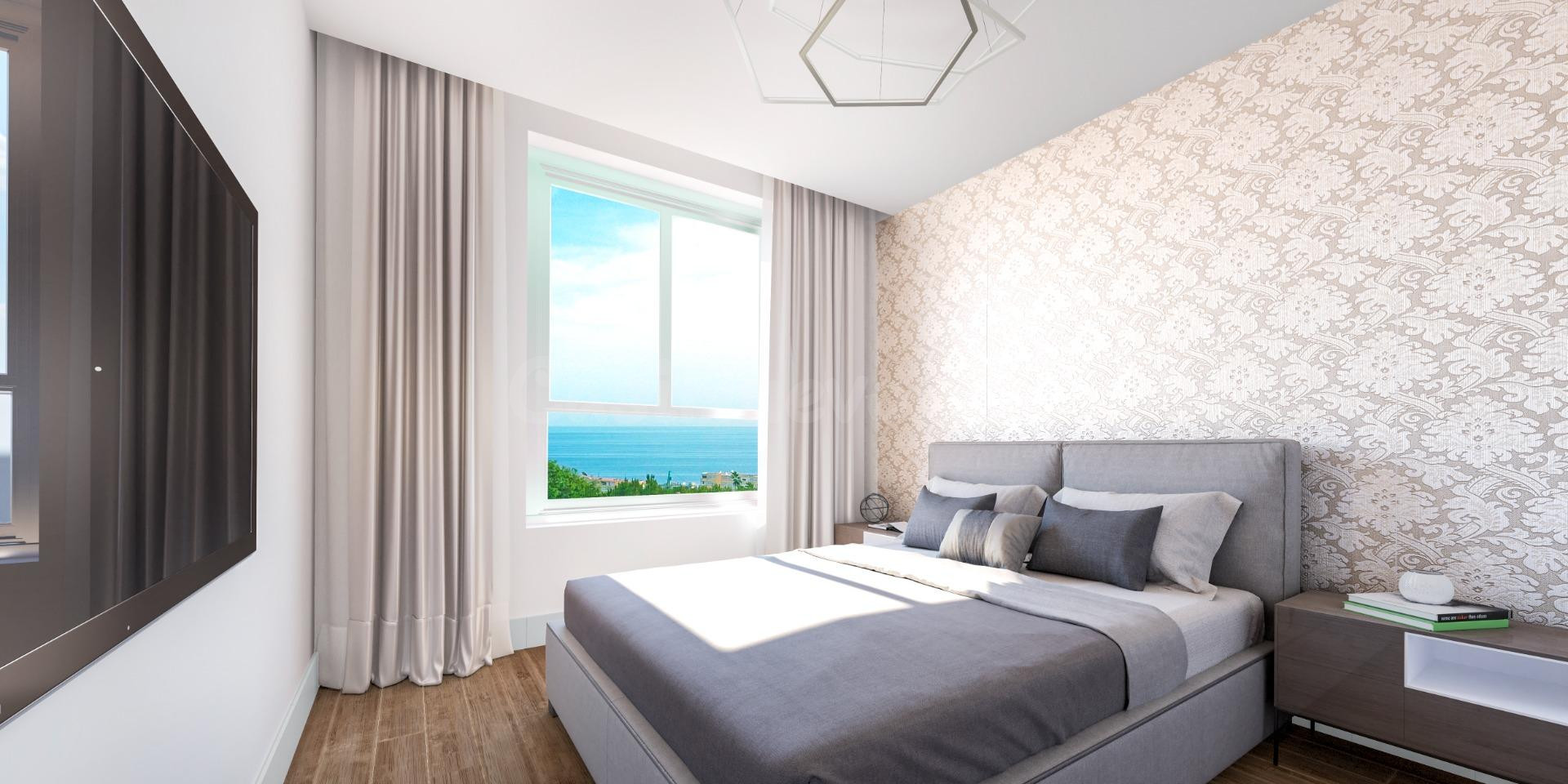 Residencial Pacaraima - foto 4