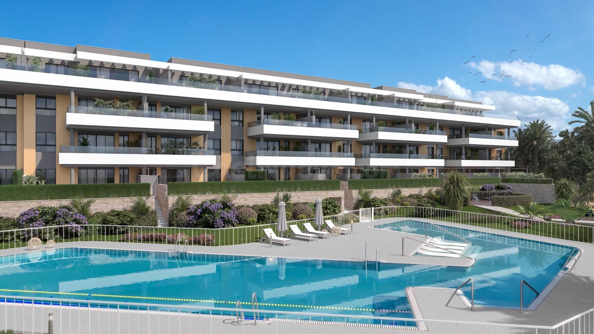 Residencial Pacaraima - foto 5