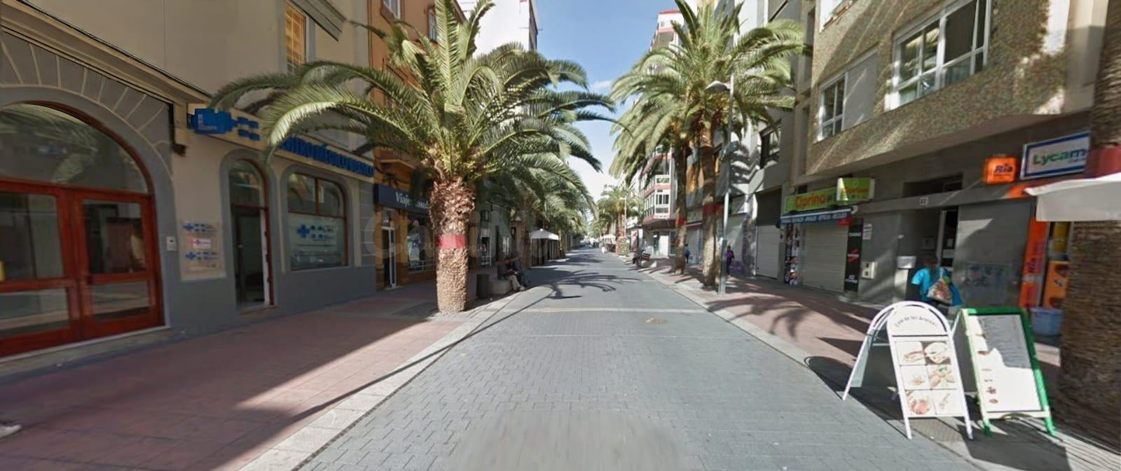 ¡A POCOS PASOS DE LAS CANTERAS! PISO DE 1 DORMITORIO - foto 5