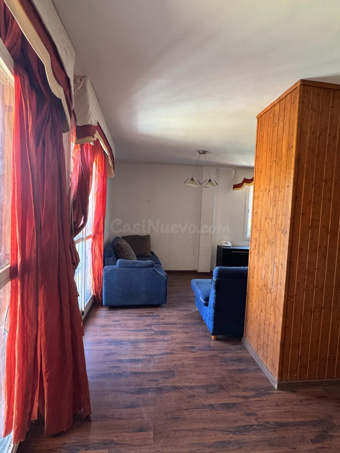 Oportunidad !! Pareado en inmejorable zona de Alhaurin de la - foto 4
