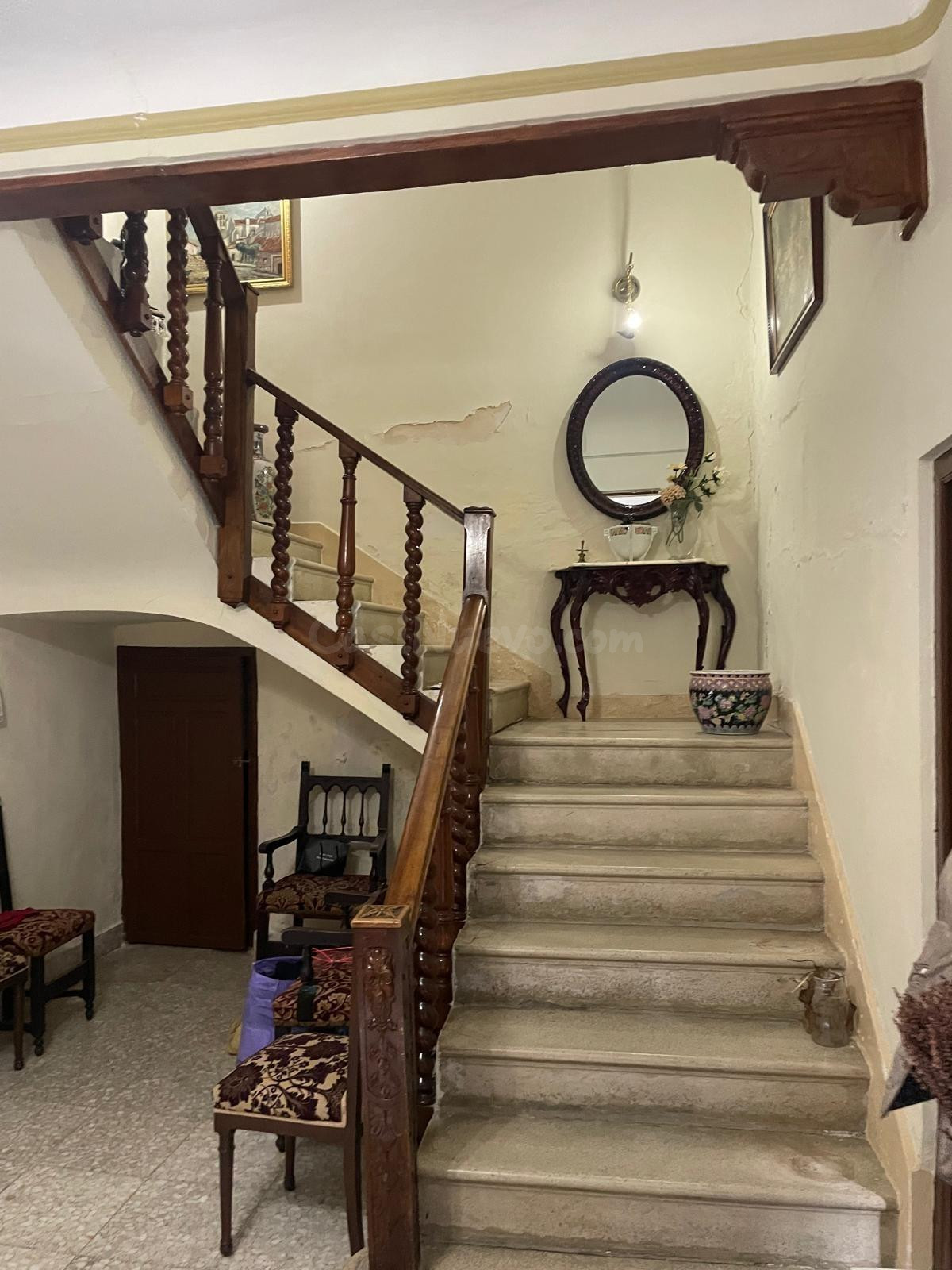 Casa de 3 plantas en pleno corazón de Alcaudete !! - foto 4