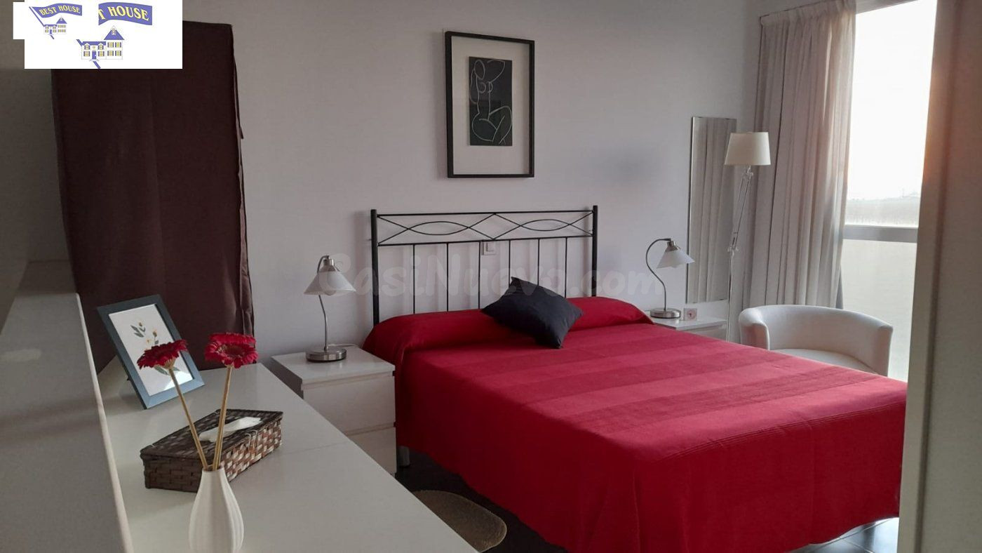 LOFT EN LA PIÑA VERDE