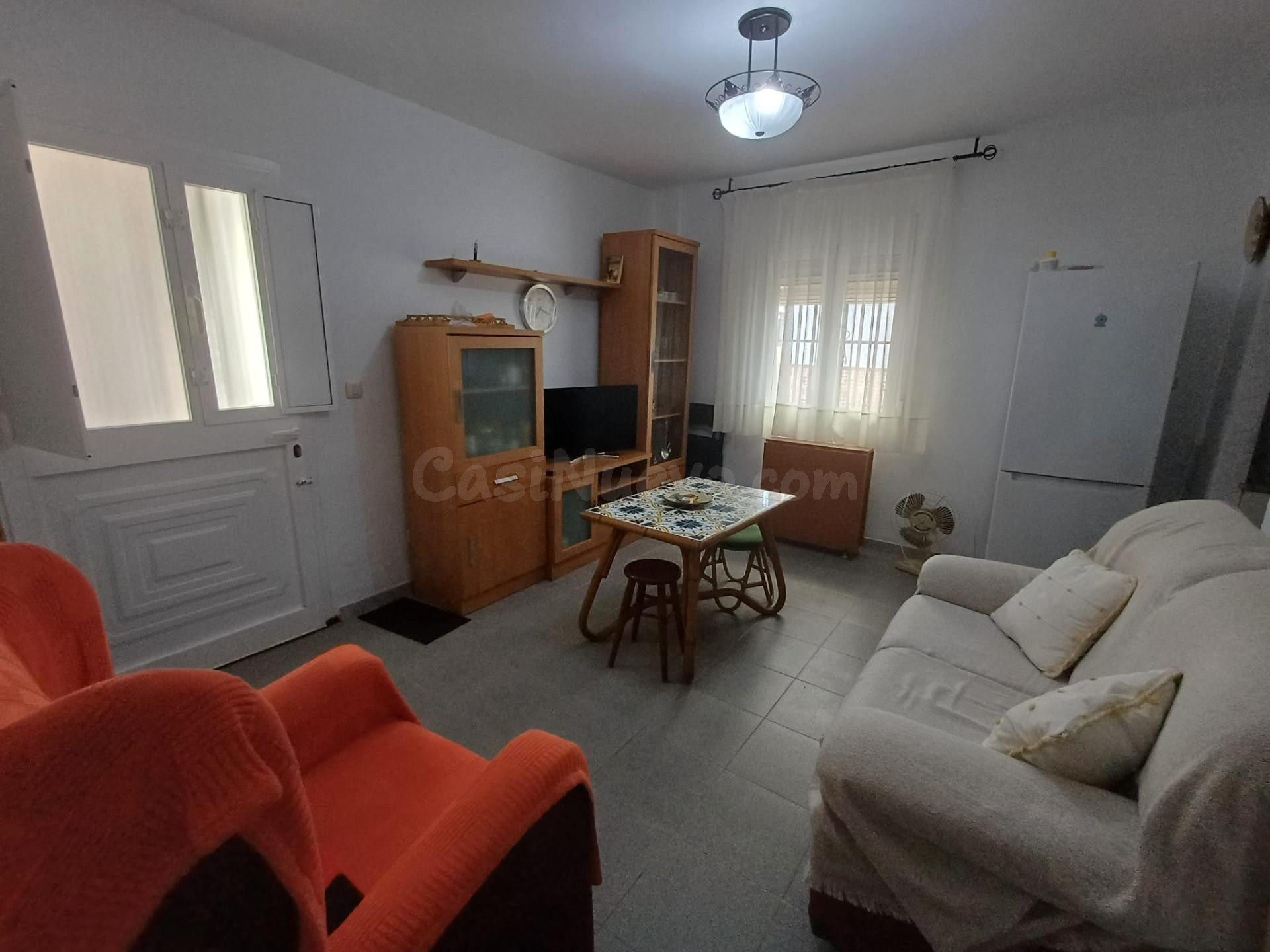 Coqueta casa de playa - foto 4
