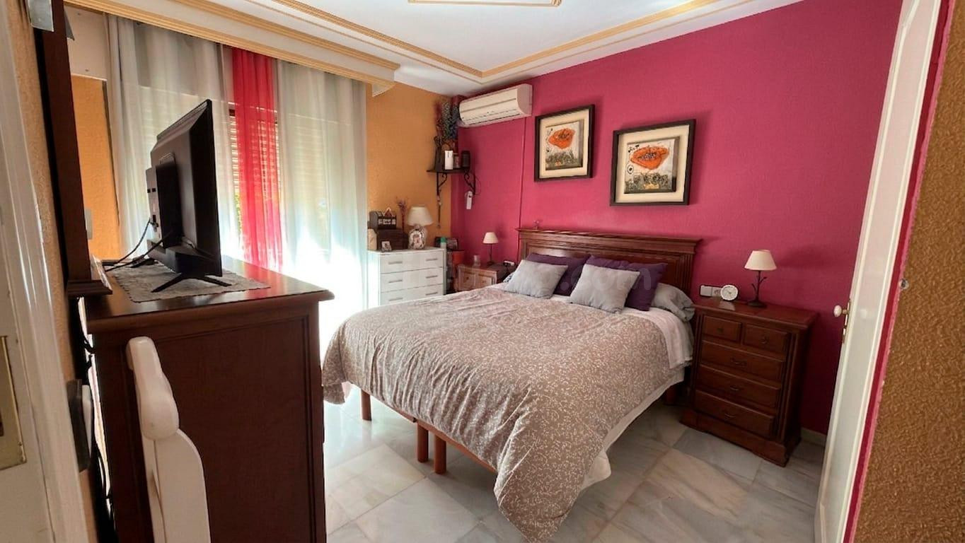 Las Lagunas - Duplex 4 Dormitorios, Solarium - foto 4